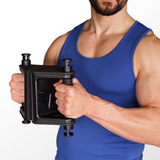 Olympus Grip® - Double Workout Advantage™